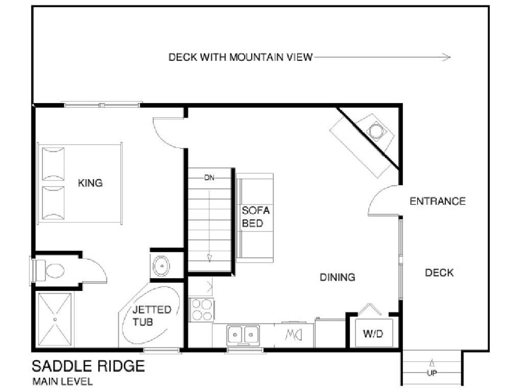 Villa Saddle Ridge Gatlinburg Exterior foto